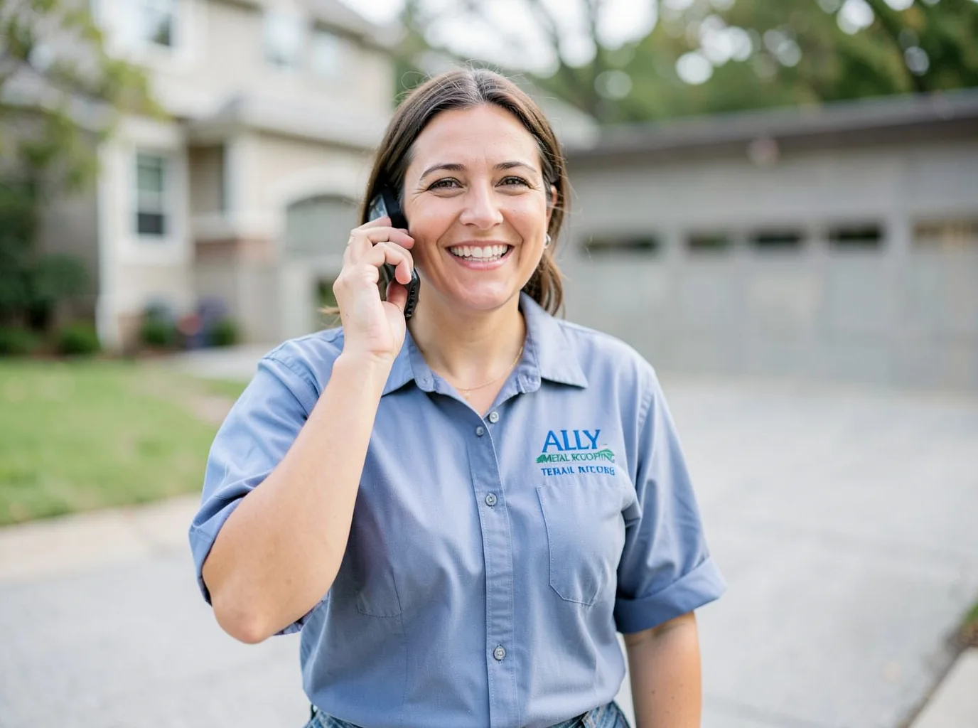 Metal Roof Installation Lafayette, MN FAQs